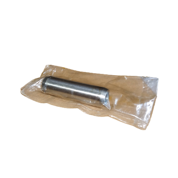 Направляющая втулка клапана FRECCIA ALFA Romeo 159 1.9 JTS 05-12, OPEL Insignia A 2.0 08-17, Astra J 2.0 11- ( G11379 )