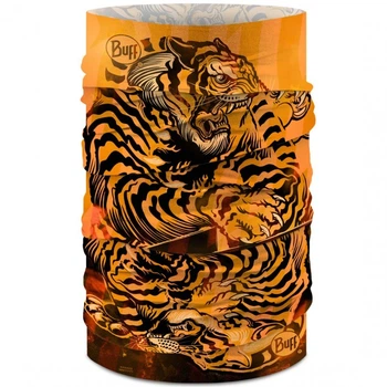 Мультиповязка Buff Original Orange (1033-BU 126956.204.10.00)
