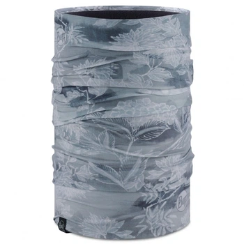 Мультиповязка Buff Polar Reversible Tana Grey (1033-BU 129948.937.10.00)