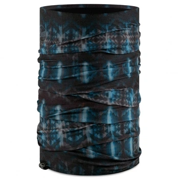 Мультиповязка Buff Polar Reversible Rowis Night Blue (1033-BU 129947.779.10.00)