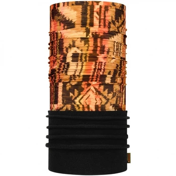 Мультиповязка Buff Kids Polar Orange/Black (1033-BU 126946.555.10.00)