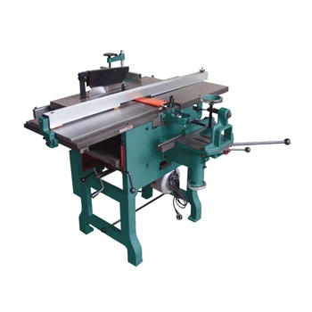 Деревообрабатывающий станок Sturmax WMM1924