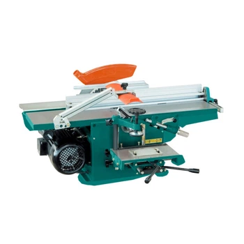 Деревообрабатывающий станок Sturmax WMM1921