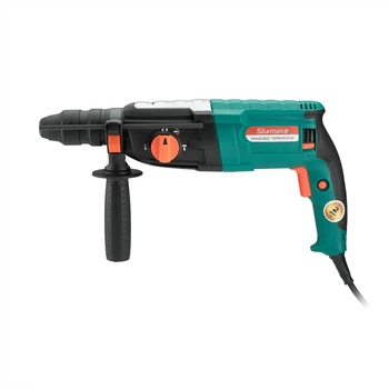 Перфоратор Sturmax RHM25280D