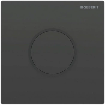 Cистема электронного управления смывом GEBERIT Type10 116.035.DW.1
