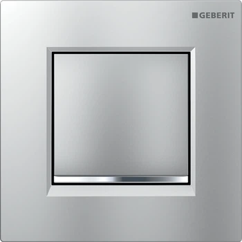 Система пневматичного управління змивом GEBERIT Type20 116.017.JQ.1
