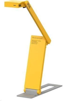 Мультимедійний проектор Ipevo Do-Cam Yellow