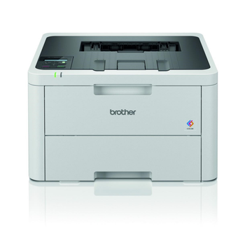 Принтер Brother HL-L3220CW