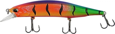 Воблер Gladiator Razor (#08) Suspend 16.5 г 11 см (RZR SP/8)