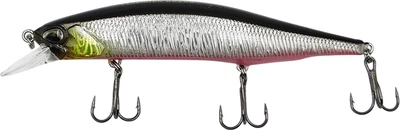 Воблер Gladiator Razor (#12) Suspend 16.5 г 11 см (RZR SP/12)