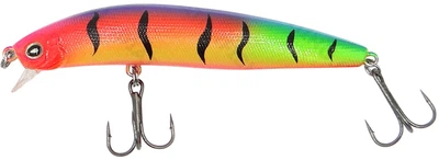 Воблер Gladiator X-Prime (#07) Floating Magnet System 12 г 9.5 см (XPRM FLMS/7)