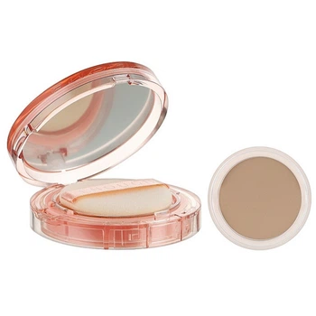Пудра Enough Cover Filter Two-Way Cake SPF 28 PA++#13 2 шт*12 г (8809136714605)