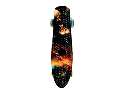 Пенни Борд Space, SC20602