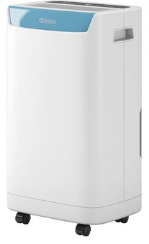 Осушитель воздуха Olimpia Splendid AQUARIA S1 14P (OS-2062)