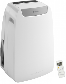 Кондиционер Olimpia Splendid DOLCECLIMA AIR PRO 14 HP WIFI (OS-2029)