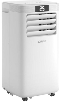 Кондиционер Olimpia Splendid DOLCECLIMA 10 HP WIFI (OS-2474)