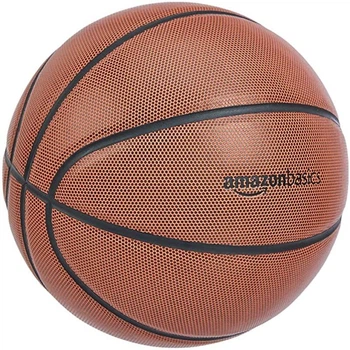 Баскетбольный мяч Amazon Microfiber, размер 7