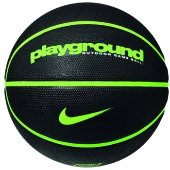 Мяч баскетбольный Nike Everyday Playground 8P, размер 7