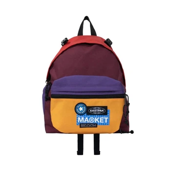 Рюкзак MARKET x Eastpak Basketball Backpack