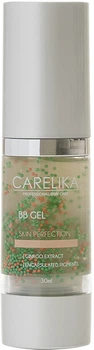 BB-гель для лица Carelika BB Gel 30 мл (4751039280067)