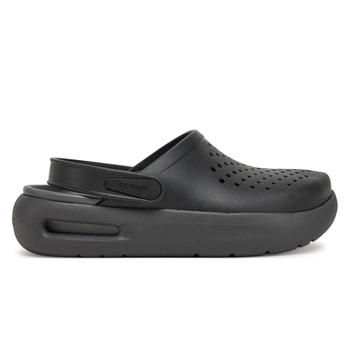 Сабо Crocs InMotion Clog 41-42 р 25.8-26.7 см Чорні 209964-001-M8/W10 Black
