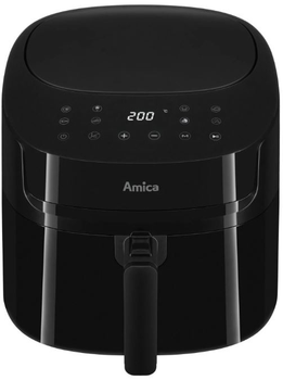 Мультипіч Amica AFD 5010
