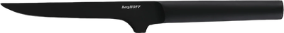 Ніж для кісток BergHOFF Boron 15 см (5413821381190)