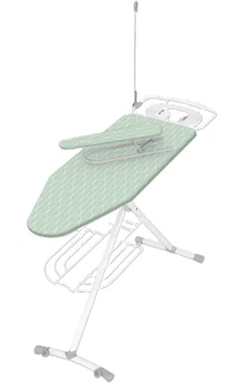 Гладильная доска Colombo Giove Geometric (A142LB3P) 4667061