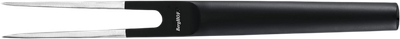 Widelec do wędlin BergHOFF Boron 17 cm (5413821381152)