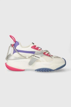 Кросівки Steve Madden Bonanza-R Білий 40 SM11002952