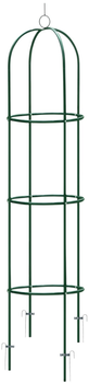 Pergola ogrodowa Plonos PL-992 (499200)