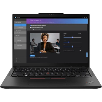 Ноутбук Lenovo ThinkPad X13 Gen 5 (21LU003SUS) Refurbished