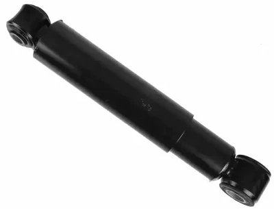 Амортизатор MAN, SACHS (315151)