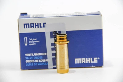 Втулка клапана направляющая, MAHLE/KNECHT (029FX31168000)