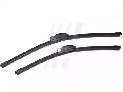 Щетка стеклоочистителя Acura Mdx 06-/Zastava 10 05-, FAST (FT93229)