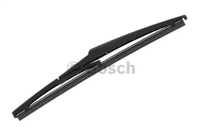 Щітка склоочисника 3397011428 HYUNDAI JEEP, KIA 988502K000, HYUNDAI 988501R000, BOSCH (3397011428)