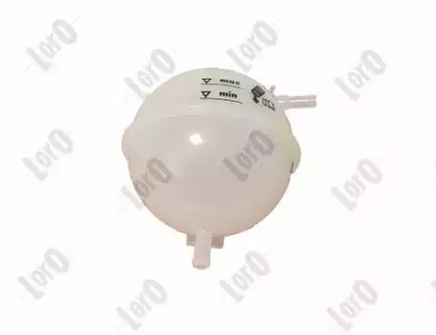 Бачок расширительный радиатора T4 91-03, LORO (053026014)
