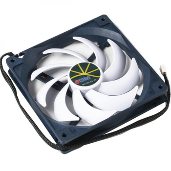 вентилятор Titan TFD-14025H12ZP/KE (RB)