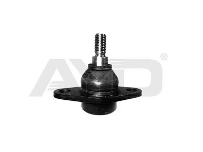 Шаровая опора Mini Cooper, AYD (9201471)