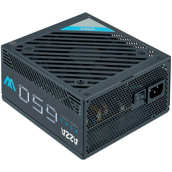 Блок питания AZZA PSAZ-650W