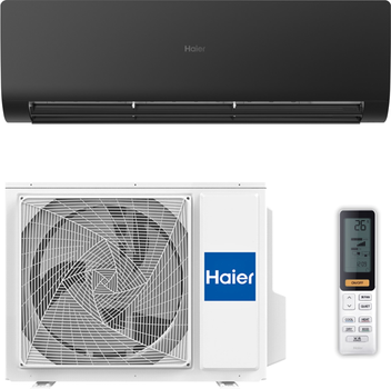 Кондиционер Haier Flexis 1U50KEFFRA-1/AS50S2SF1FA-BH1