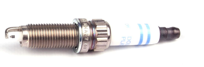 Свеча зажигания BMW X3 F25/X4 F26/X5 F15/F85/X6 F16/F86 2.0/4.4i 11- N20/N63 - 0 242 145 541 BOSCH