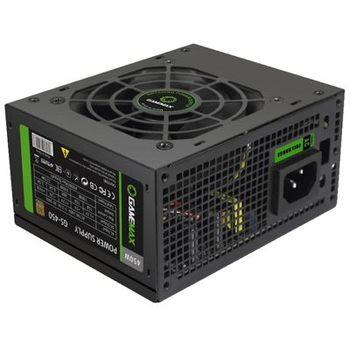 GAMEMAX GS-450 80+
