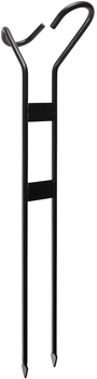 Uchwyt rożna Dangrill 60 cm 93531 (5709386935313)