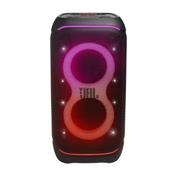 Акустична система JBL PartyBox 520 (JBLPARTYBOX520EU)