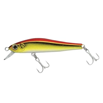 Воблер ZipBaits Rigge 56F 2.8г 703,5064299