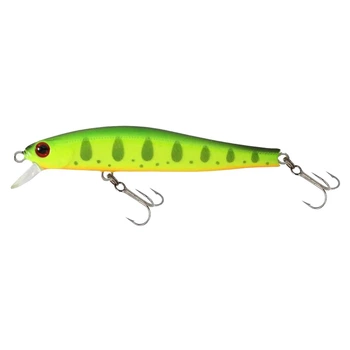 Воблер ZipBaits Rigge 70F 4.7г 487,5064327