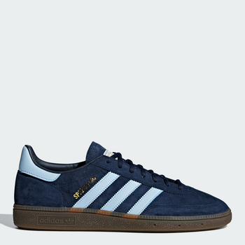 Кеди Handball Spezial