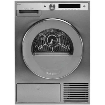 сушильная машина Asko T 608 HX.S
