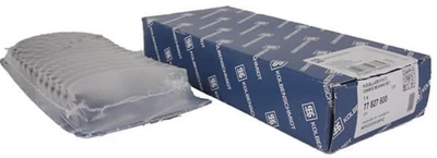 Вкладиші Kolbenschmidt (MSMI GmbH) (77827600)